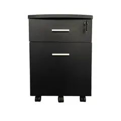 NOVA - CAJON S-01