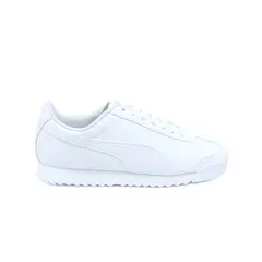 PUMA - TENIS ROMA BASIC JUNIOR