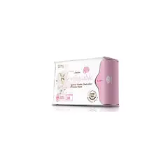 GENERICO - Protector Diario UltrafinoTransparibleAbsorbenteLimpio
