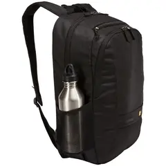 CASE LOGIC - Mochila para Computadora portatil