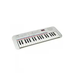 YAMAHA - TECLADO INFANTIL PSSE30