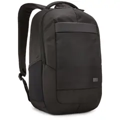 CASE LOGIC - Mochila para computadora portátil de 14 pulgadas