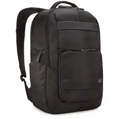 CASE LOGIC - Mochila para computadora portátil de 15,6 pulgadas