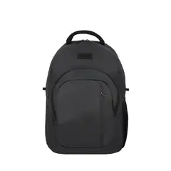SAMSONITE - Morral Xtrem Atomik 5Xt Negro