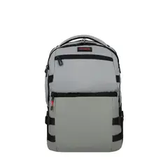 SAMSONITE - Morral Reformation Meriton Gris
