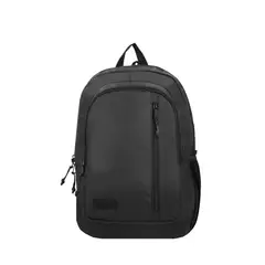 SAMSONITE - Morral Xtrem Bronx 2.0 5Xt Negro