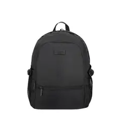 SAMSONITE - Morral Xtrem Wynwood 5Xt Negro