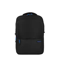 SAMSONITE - Morral Xtrem Redwood 5Xt Negro