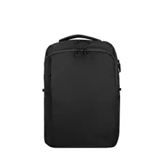 SAMSONITE - Morral Xtrem Sky 5Xt Negro