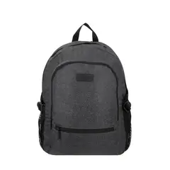 SAMSONITE - Morral Xtrem Wynwood 5Xt Gris