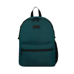 SAMSONITE - Morral Xtrem Energy 5Xt Azul