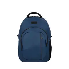 SAMSONITE - Morral Xtrem Atomik 5Xt Azul
