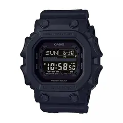 CASIO - Reloj Modelo GX-56BB-1DR Diseño Deportivo