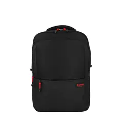 SAMSONITE - Morral Xtrem Redwood 5Xt Negro