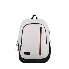 SAMSONITE - Morral Xtrem Bronx 2.0 5Xt Gris