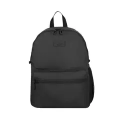SAMSONITE - Morral Xtrem Energy 5Xt Negro