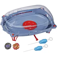 BEYBLADE - Estadio Burst Surge Speedstorm Motor