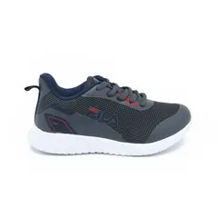 FILA - TENIS PS ARIK JUNIOR