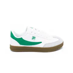 FILA - TENIS BURTER DAMA