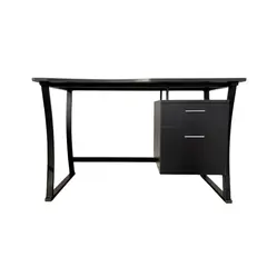 NOVA - MESA ESCRITORIO DE TRABAJO S-225