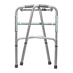 GMD - Caminador Doble Función