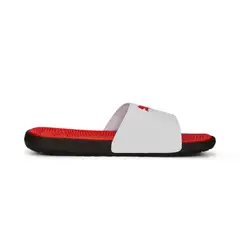 PUMA - SANDALIAS COOL CAT 2.0 SPORT JUNIOR