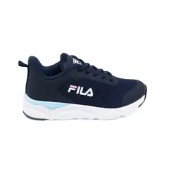 FILA - TENIS PS BRENDEL JUNIOR