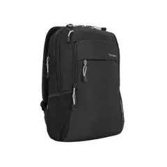 TARGUS - Tsb968 Intellect Advanced Morral 156
