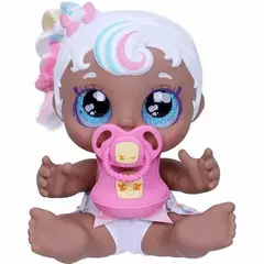 KINDI KIDS - Hermanita Mini Mello