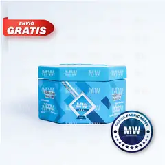 GENERICO - Gel Frío MW