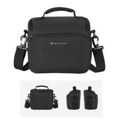 K&F CONCEPT - KF13179 5L Negro