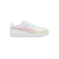 PUMA - Tenis 9-T Wns Niña