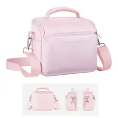 K&F CONCEPT - KF13179V2 5L Rosa