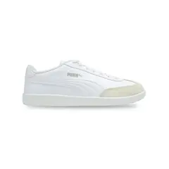 PUMA - Tenis 9-T Hombre