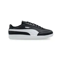 PUMA - Tenis 9-T Sl Hombre