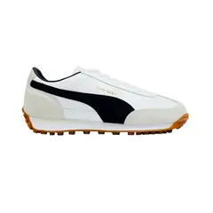 PUMA - Tenis Easy Rider Mix Hombre