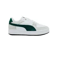 PUMA - Tenis Ca Pro Nbk Hombre