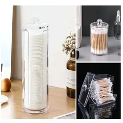 GENERICO - SET DE ORGANIZADORES