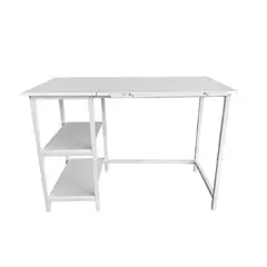 NOVA - MESA ESCRITORIO CT 3623