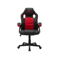 HAVIT - Silla Gamer Gc939