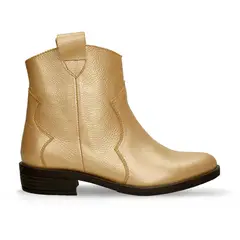 BATA - Botines Para Mujer Hulu