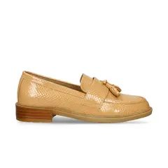BATA - Mocasines Para Mujer Ivonne