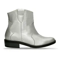 BATA - Botines Para Mujer Hulu