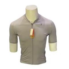 SPECIALIZED - Jersey Ciclismo Manga Corta Original Hombre