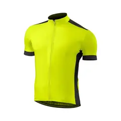 SPECIALIZED - Jersey Ciclismo Manga Corta Original Hombre
