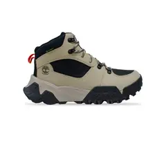 TIMBERLAND - Botas Motion Scramble Hombre