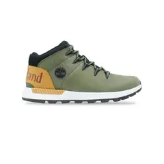 TIMBERLAND - Botas Sprint Trekker Hombre