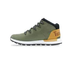 TIMBERLAND - Botas Sprint Trekker Hombre