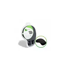 JALTECH - Pad Mouse MP-303 Negro