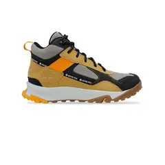 TIMBERLAND - Botas Lincoln Peak Hombre